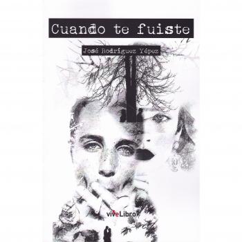 cuando te fuiste