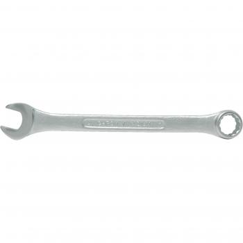 Acegor Llave combinada