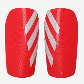 ESPINILLERAS ADIDAS TIRO SG CLUB