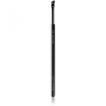 BrushArt Professional B10 Eyeliner Brush - Precision Eye Liner Tool