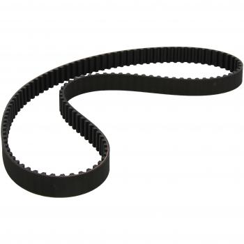 Dayco 94688 Correa Dentada