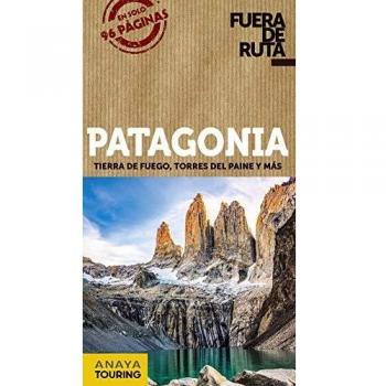 Patagonia
