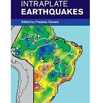 Terremotos Intraplate: Análisis y Prevención de Sismos Internos