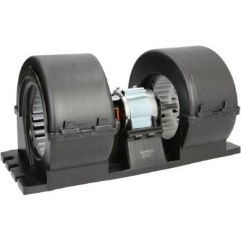 Ventilador interior habitáculo THERMOTEC DDME001TT - Tipo: Ventilador, Características: Diseño compacto, alta eficiencia, bajo consumo energético, fácil instalación, compatible con múltiples modelos de vehículos