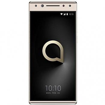 Alcatel 5 - Smartphone DE 5.7