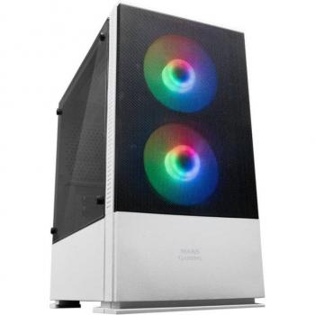 PC Ultra-M Intel Core i7-11700K/32GB RAM/1TB HDD + 480GB SSD