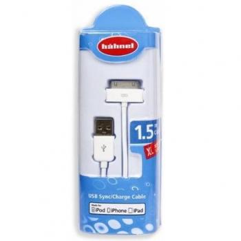 Hahnel 1000 643.0 - Cable