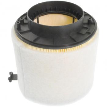 Blue Print ADV182210 Filtro de Aire