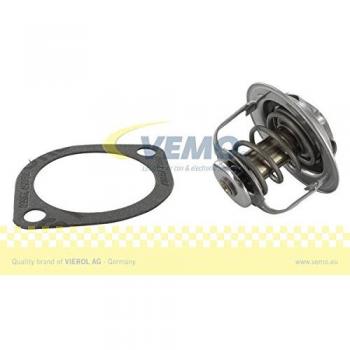 Termostato de refrigerante Vemo V40-99-0014 para Opel Astra, Combo, Corsa, Meriva, Mokka y Zafira
