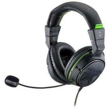 Turtle Beach - Headset Ear Force Xo Seven