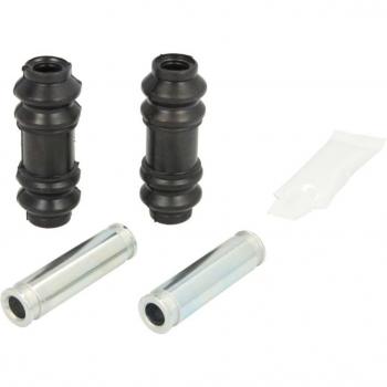Kit de reparación y juego de casquillos guía para pinza de freno AUTOFREN SEINSA D7-259C/D7259C