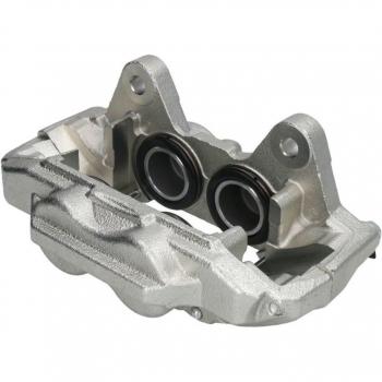 Pinza de freno ABE CZH1680 Delantero Izquierda