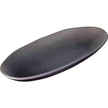 Lacor Fuente de Servir, melamina, 32 x 14 x 4 cm