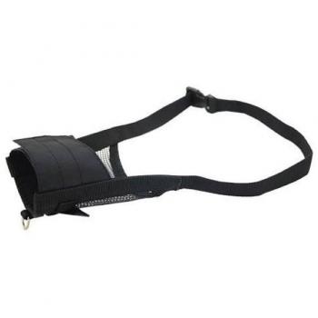 Bozal EASY WALK IBAÑEZ Talla M