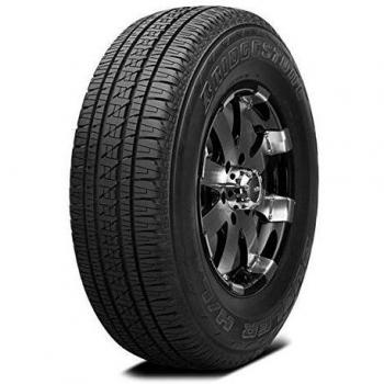 Bridgestone Dueler H/L Alenza M+S - 285/45R22 110H - Neumático de Verano