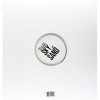 Sky & Sand [Vinilo] - Paul Kalkbrenner
