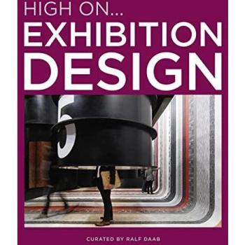 Diseño de Exposiciones: Alta Calidad, Creatividad Innovadora, Personalización a Medida, Experiencia Interactiva, Estructuras Sostenibles