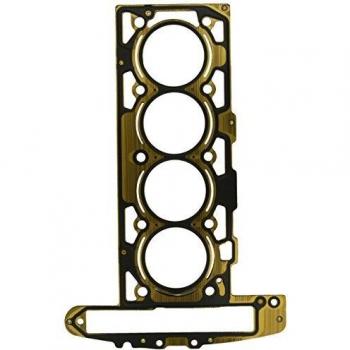 Junta de culata ELRING 081.581 - Gasket, cylinder head, alta calidad, adecuada para diversas marcas y modelos de vehículos, resistencia a altas temperaturas y presión, fácil instalación