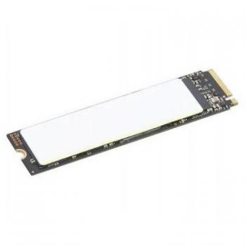 SSD Interno Lenovo 2 TB M.2 PCIe Gen4 NVMe OPAL2