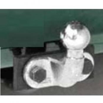 Remolque Trust TL 237z Towbar para Range Rover 1970 - 94/Discovery 1989 - 98