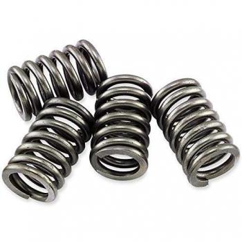 Kit de muelles de embrague EBC Premium para SUZUKI GSXR 600 V/W/X/Y, RF 900 RR, GSXR 1100 K/L/M/N, GSXR 1100 WP/WR/WS/