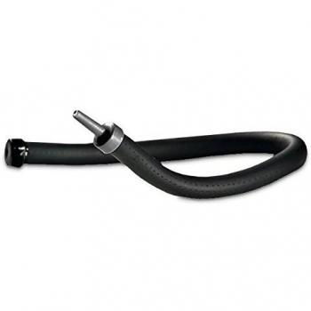 Hobby Flexi Difusor de Aire 250 mm