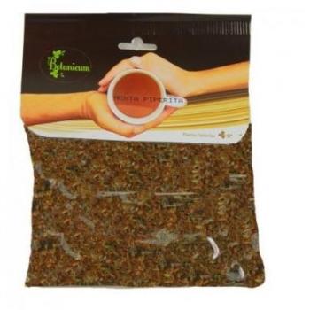 Menta Piperita 40g - Botanicum