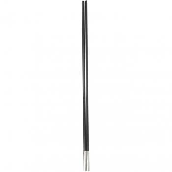 Ferrino F/G Pole 9.5MM-60CM.