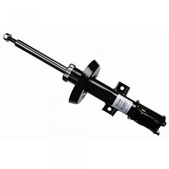 Sachs 553 680 Amortiguadores