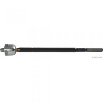 Herth+Buss Jakoparts J4845036 Axial Joint, Tie Rod