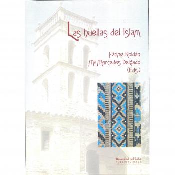 Las huellas del Islam: 122
