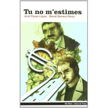 Tu No M Estimes