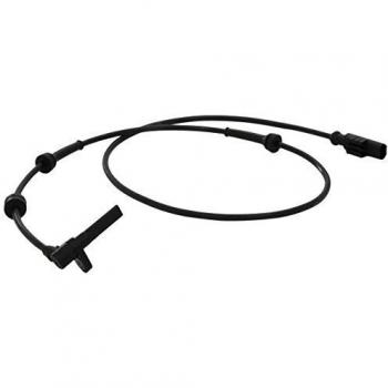 Metzger 0900449 Sensor, revoluciones de la rueda
