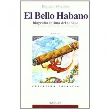 BELLO HABANO
