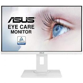 ASUS VA24DQLB -W - Monitor 58,4 cm