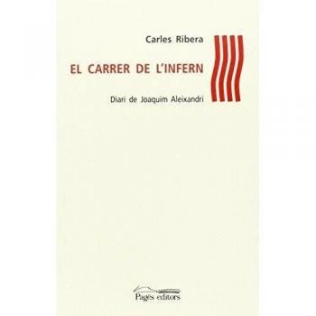 Carrer de l'infern, El