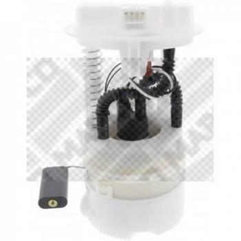 Bomba de combustible MAPCO 22571