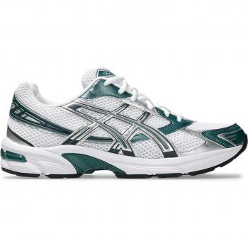 Asics GEL-1130 Men's Casual Sneakers - White