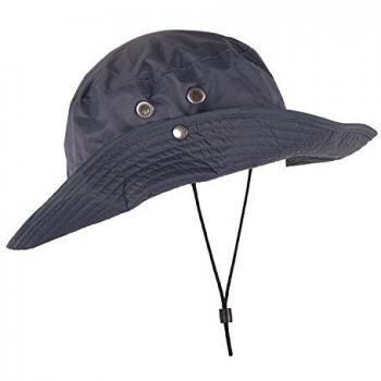 Izas Sombrero Sondra