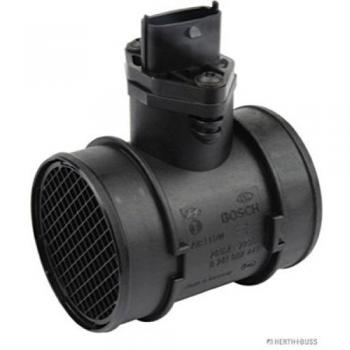 Medidor de Masa de Aire HERTH+BUSS JAKOPARTS J5680302 para Sistema de Inyección