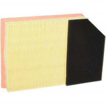 VAICO V95-0089 Filtro de aire