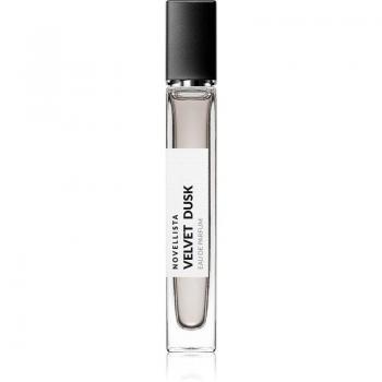 Velvet Dusk Unisex Eau De Parfum 10 ml