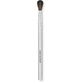 Mesauda E01 Large Blender Brush - Unisex Eyeshadow Blending Brush 1 Piece