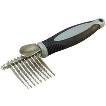 Arquivet 8435117897434zcomb cortanudos