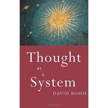 Thought as a System