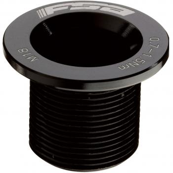 Â F.S.A. Â 390-2082 - Â Tornillo biela de Ciclismo