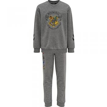 Hummel Harry Potter Spring Children's Tracksuit