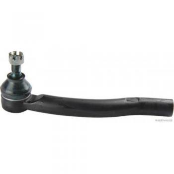 Cabeza de dirección izquierda Jakoparts J4822098 para Toyota Previa