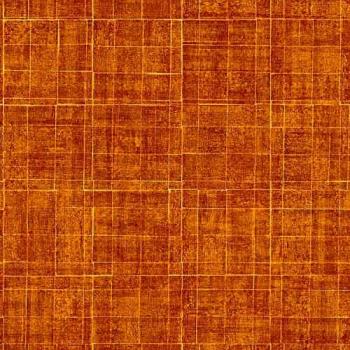 Saint Honore - Papel pintado cuadrícula