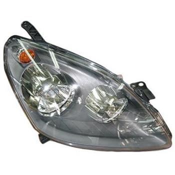 Faro Principal Izquierdo MAGNETI MARELLI 710301214283